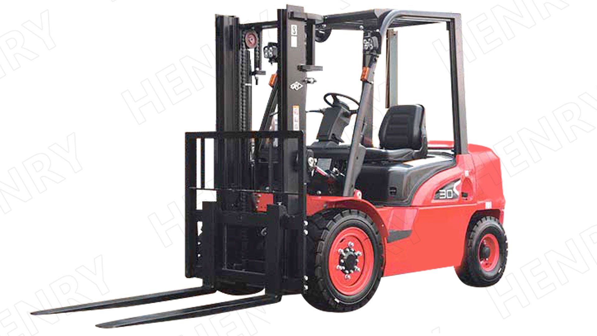 QT6-15 automatic brick making machine