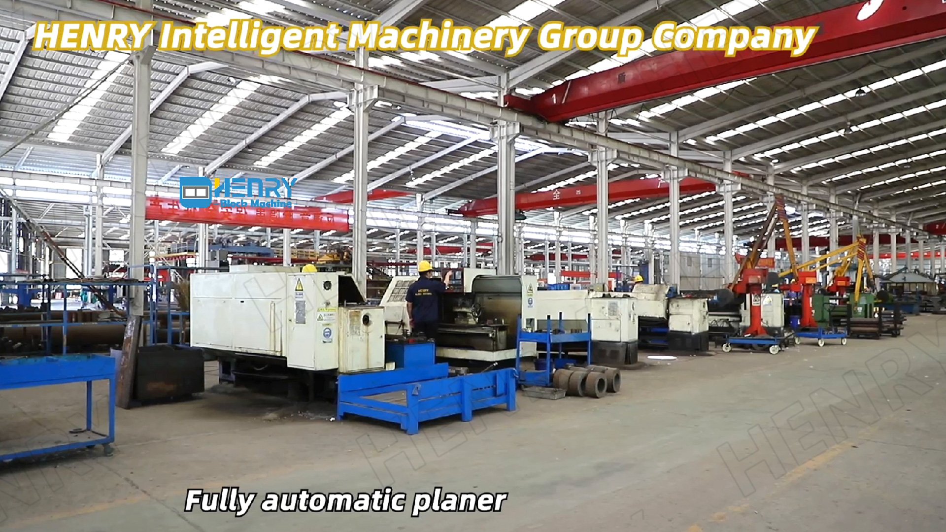 Máquina manual para fabricar bloques de tierra comprimida en venta