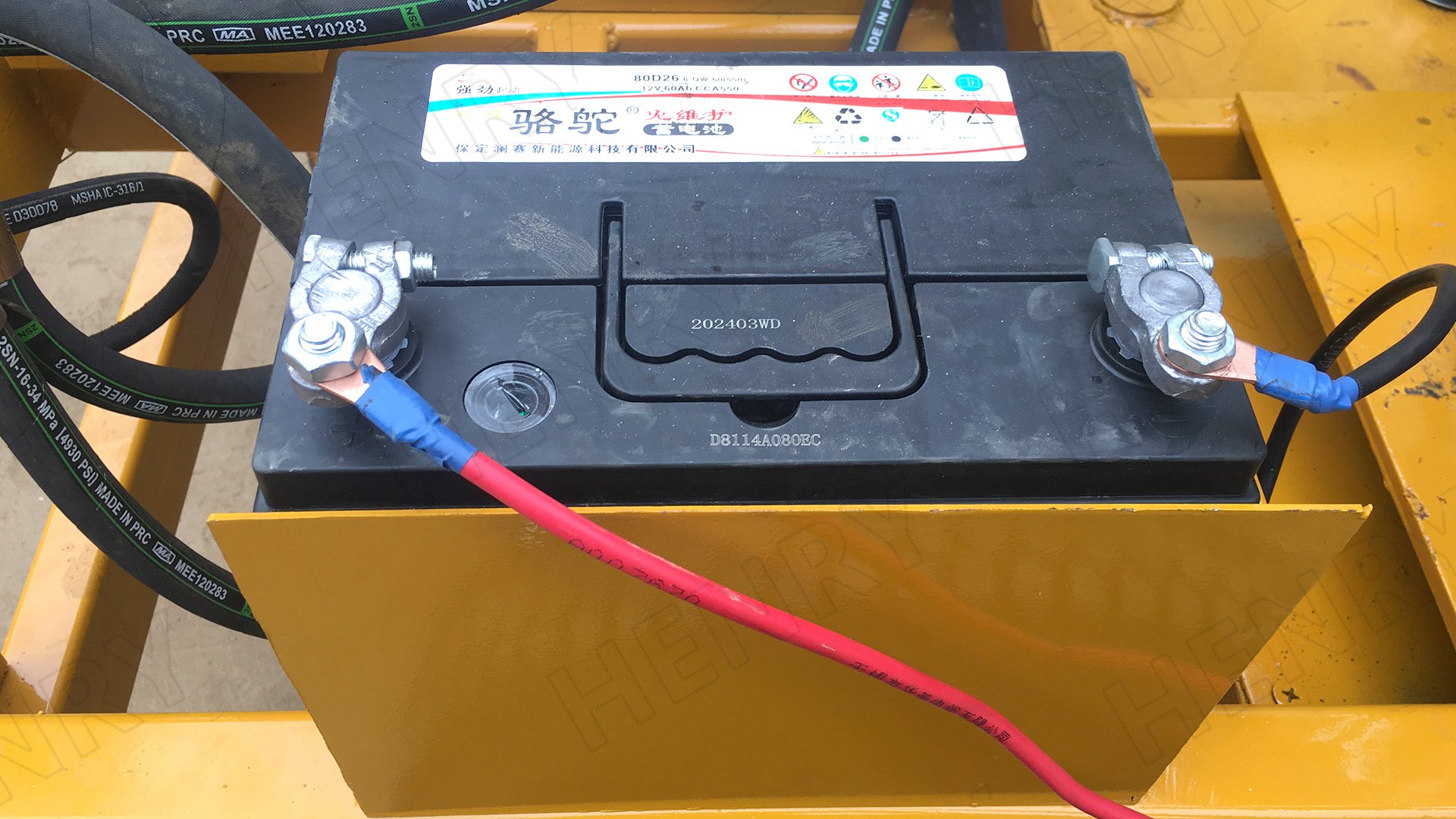 hydraform-interlocking-block-making-machine-price