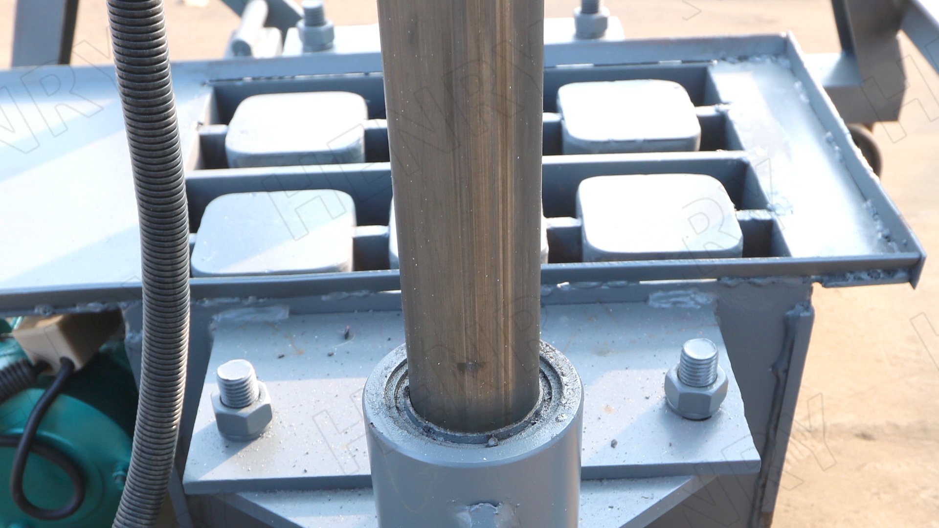 egg-laying-block-making-machine-price
