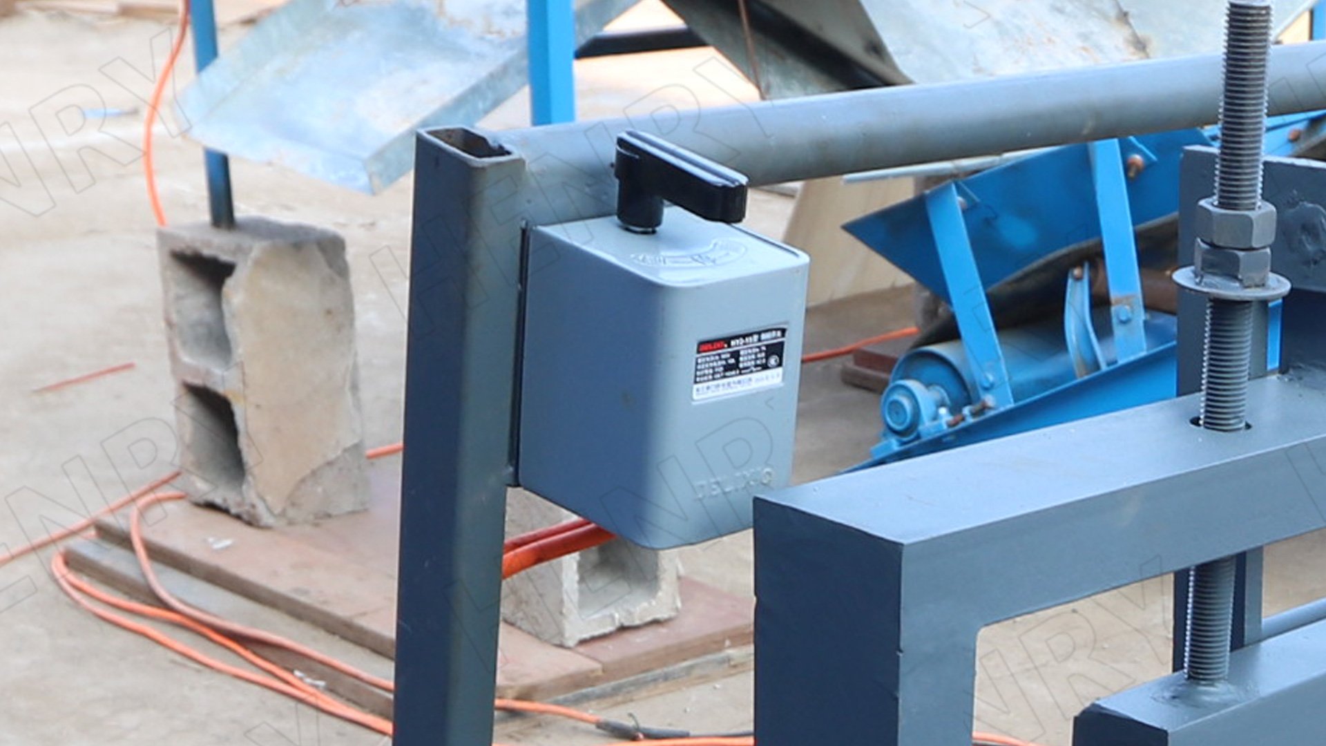 egg-laying-block-making-machine-price