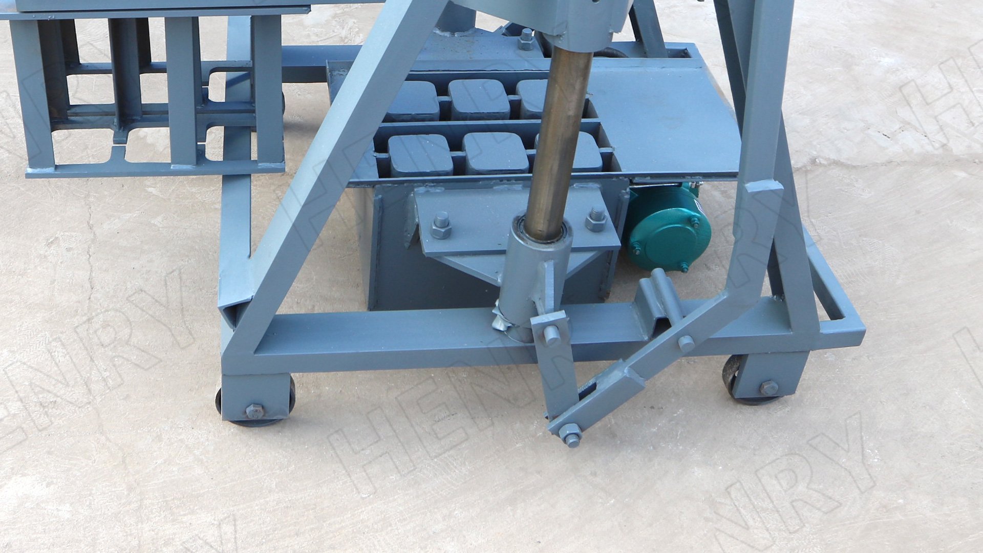 egg-laying-block-making-machine-price