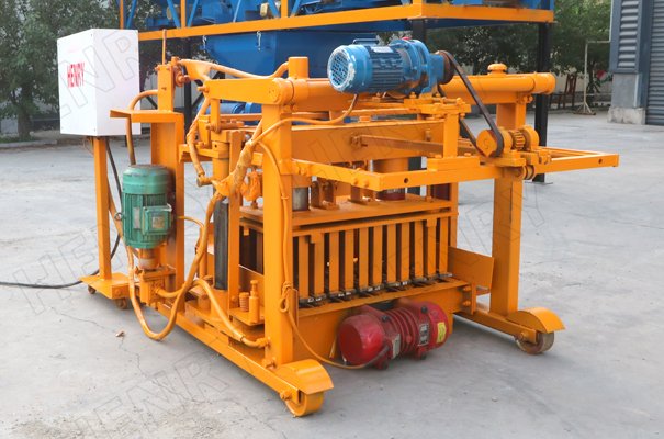egg-laying-block-making-machine-price