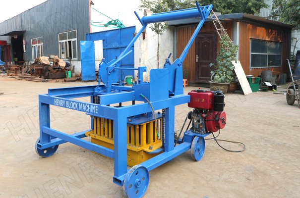 egg-laying-block-making-machine-price
