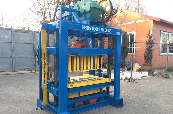 egg-laying-block-making-machine-price