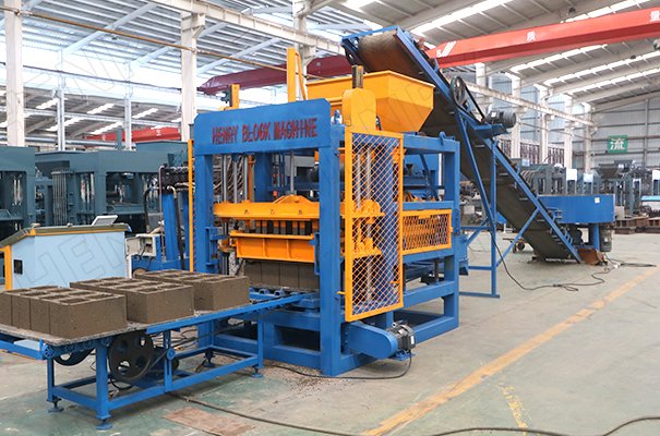 egg-laying-block-making-machine-price