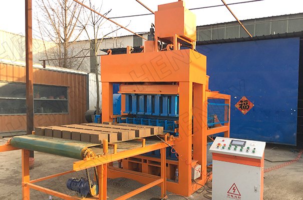 clay-brick-making-machine-price