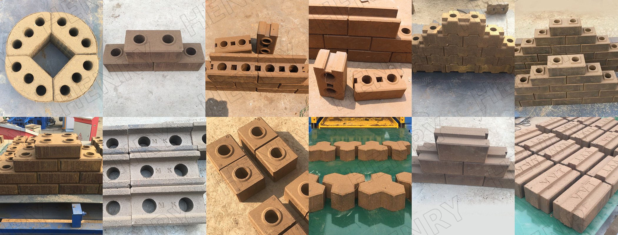 clay-brick-making-machine-price