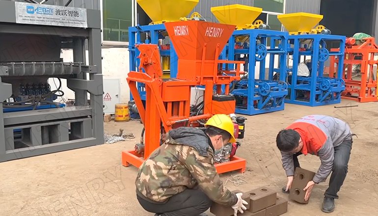 clay-brick-making-machine-price