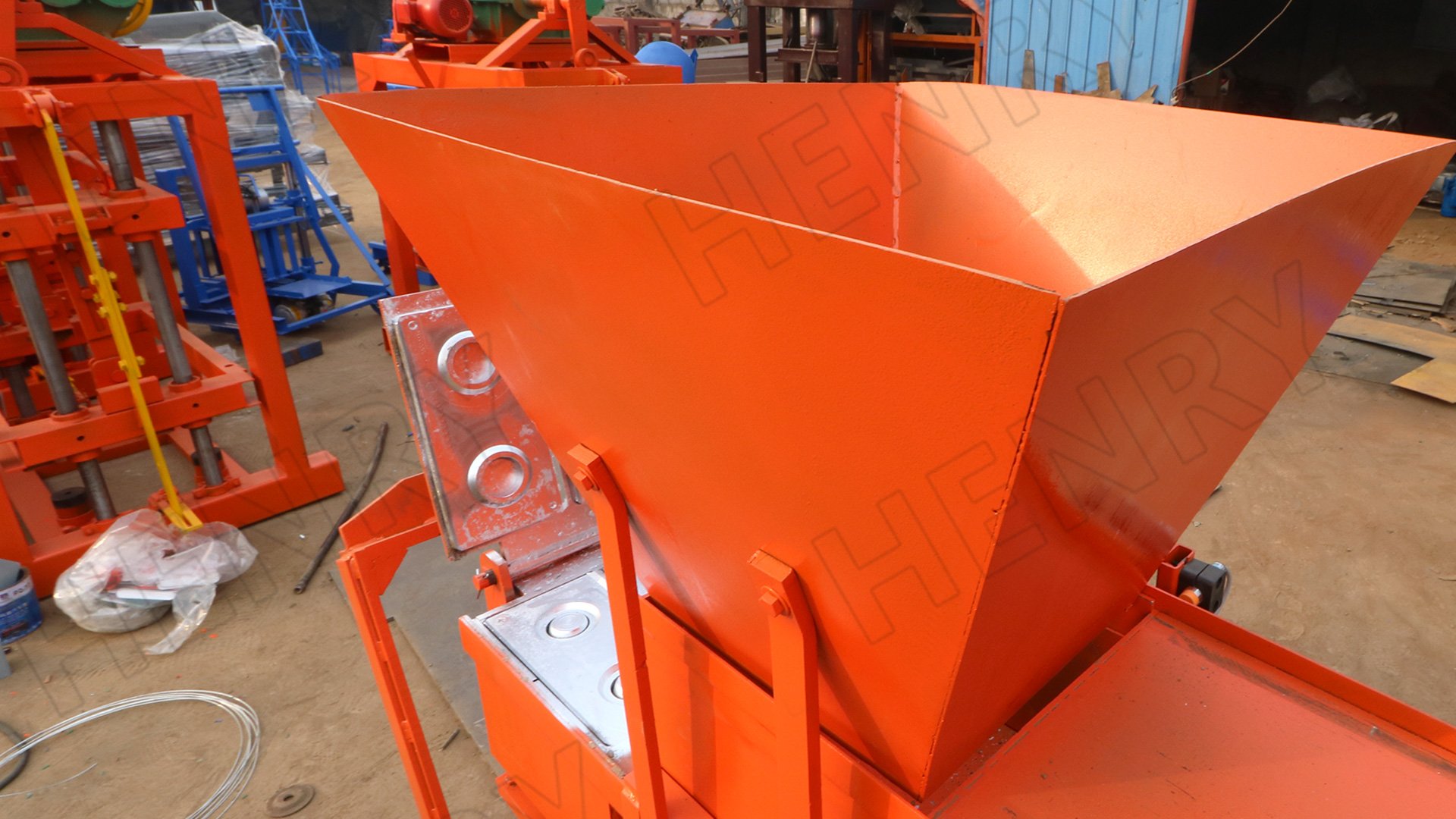clay-brick-making-machine-price