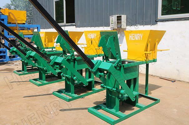 clay-brick-making-machine-price