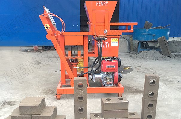 clay-brick-making-machine-price