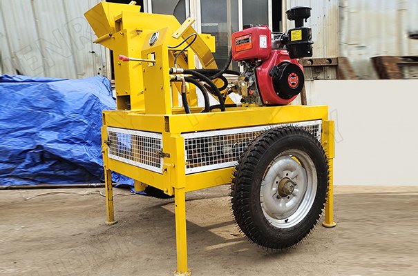 clay-brick-making-machine-price