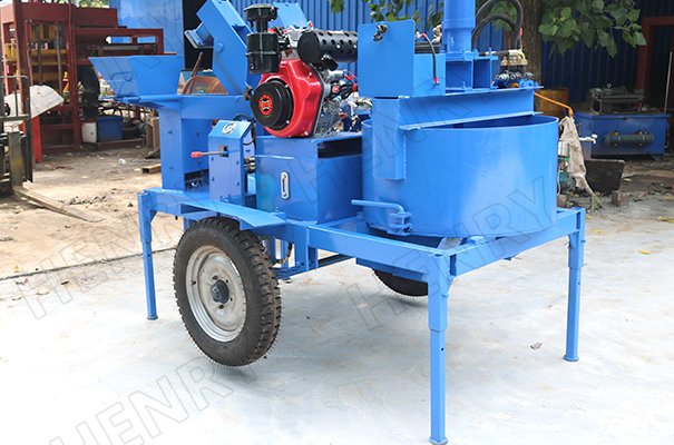clay-brick-making-machine-price