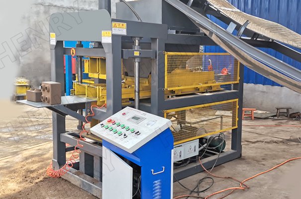 clay-brick-making-machine-price