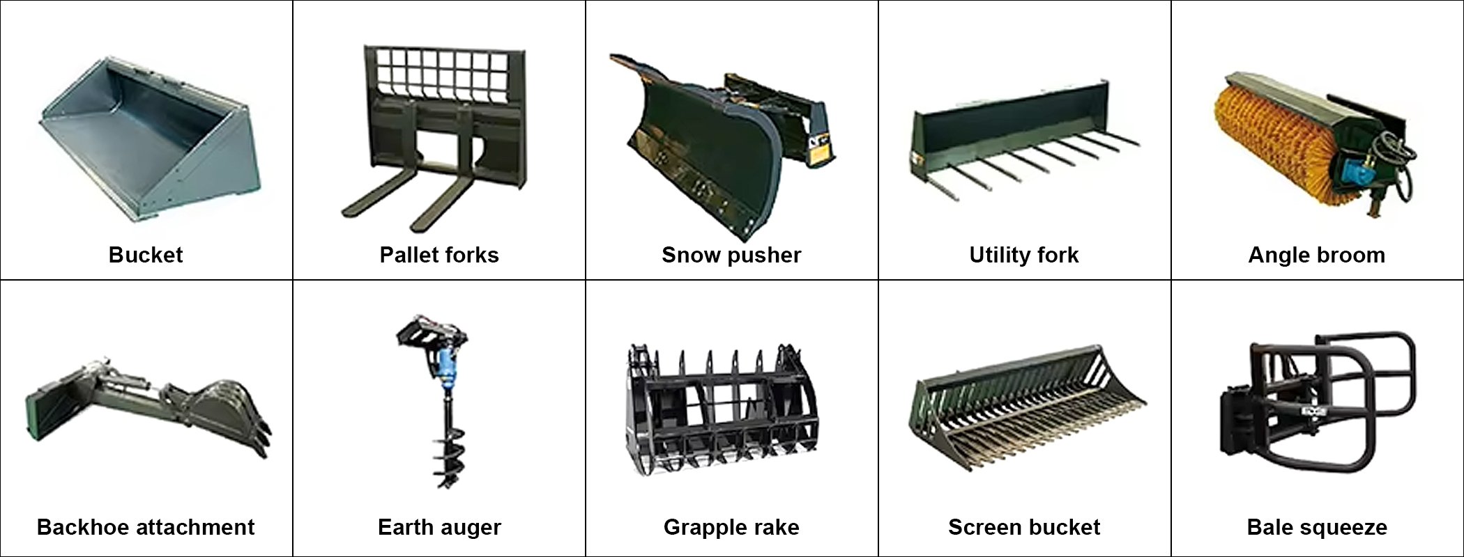 320-john-deere-skid-steer