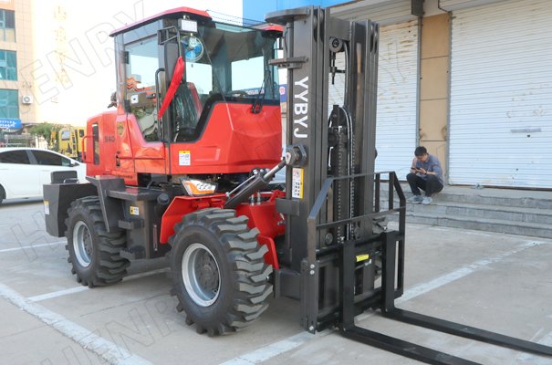bobcat-skid-steer-weight