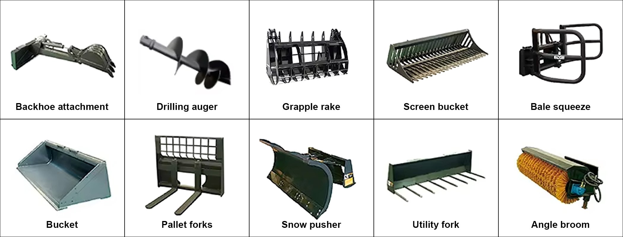 skid-steer-loader-bobcat
