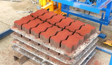 block-machine