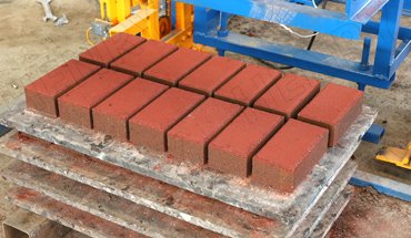 block-machine