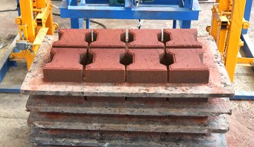 block-machine