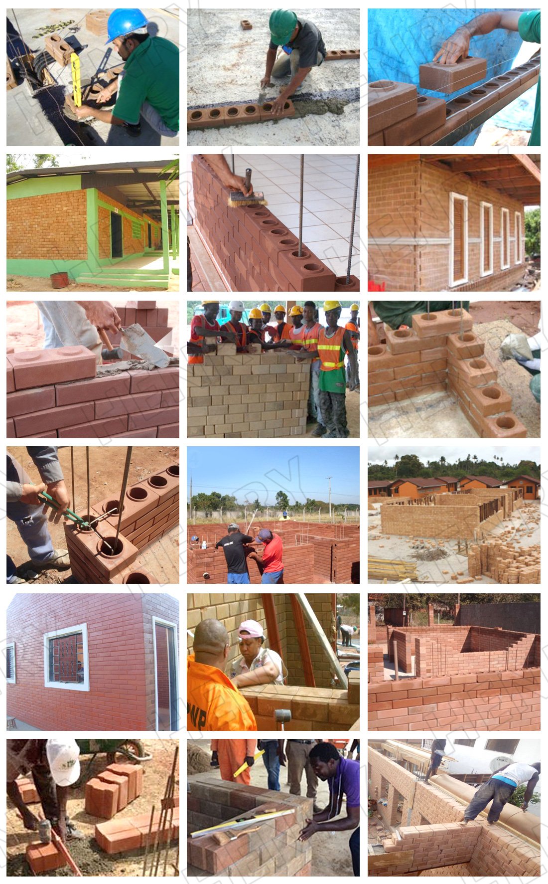 Earth-block-machine-price