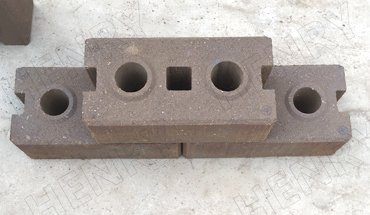Earth-block-machine-price