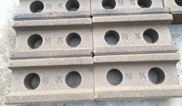 Earth-block-machine-price