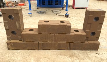 Earth-block-machine-price