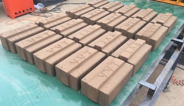 Earth-block-machine-price