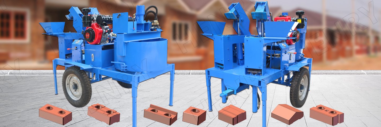 Earth-block-machine-price