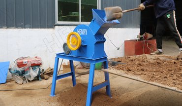 Earth-block-machine-price