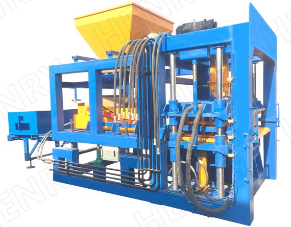 cement-block-machine-for-sale