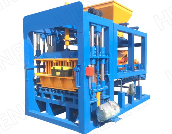 cement-block-machine-for-sale