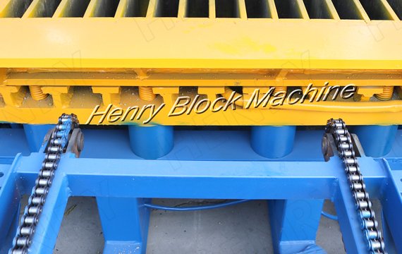 cement-brick-making-machine-price
