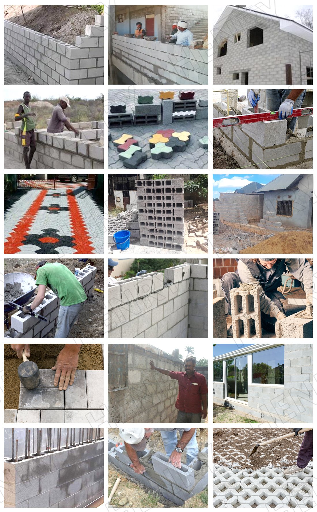cement-brick-making-machine-price