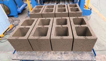 cement-brick-making-machine-price
