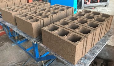 cement-brick-making-machine-price