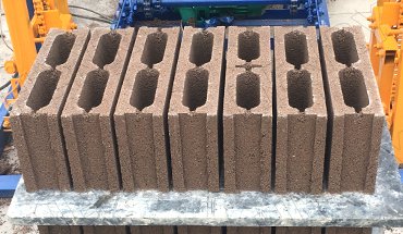 cement-brick-making-machine-price