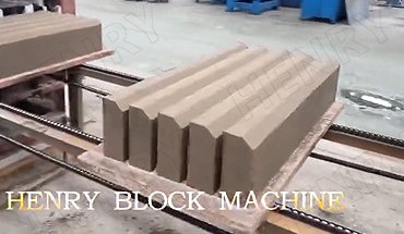 cement-brick-making-machine-price