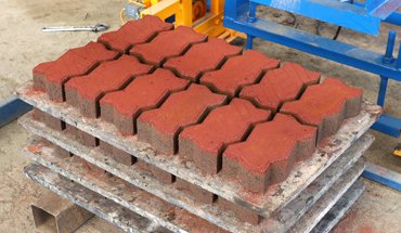 cement-brick-making-machine-price