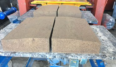 cement-brick-making-machine-price
