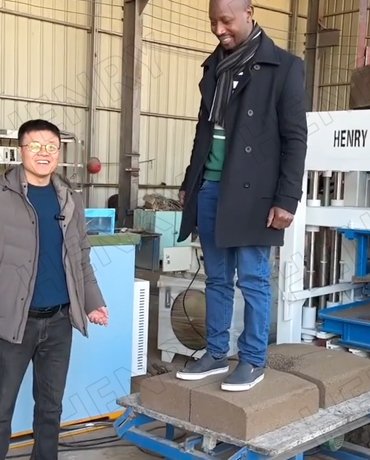 cement-brick-making-machine-price