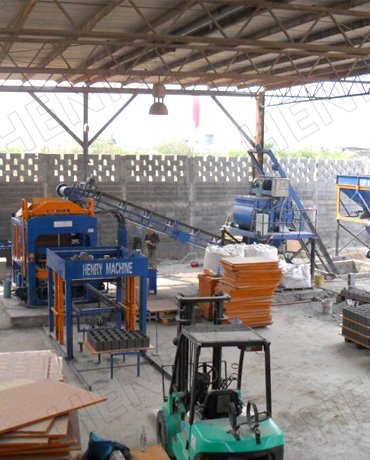 cement-brick-making-machine-price