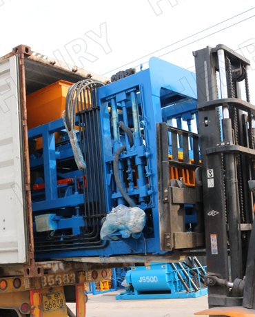 cement-brick-making-machine-price