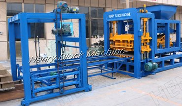 cement-brick-making-machine-price