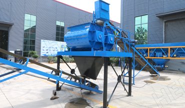 cement-brick-making-machine-price