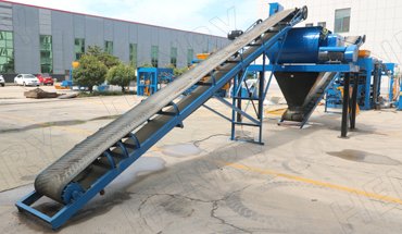 cement-brick-making-machine-price