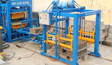 cement-brick-making-machine-price