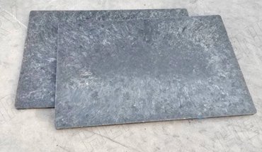 cement-brick-making-machine-price